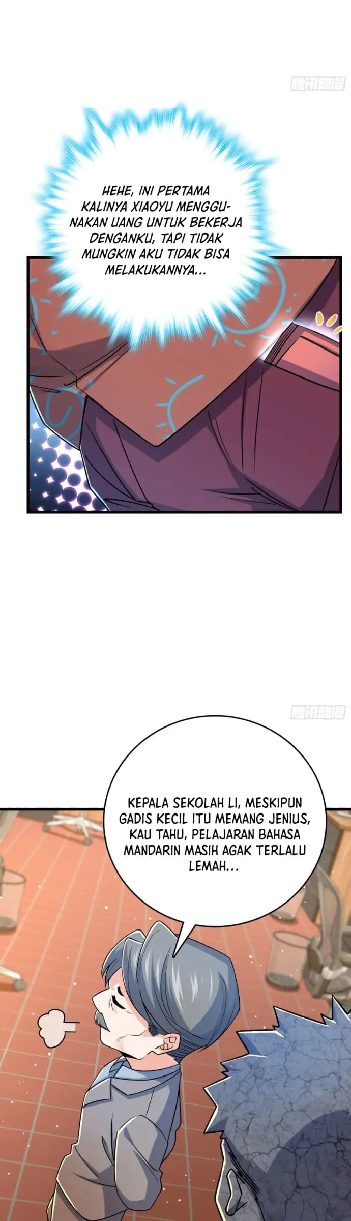 image-komik-spare-me-great-lord-chapter-206-20/36