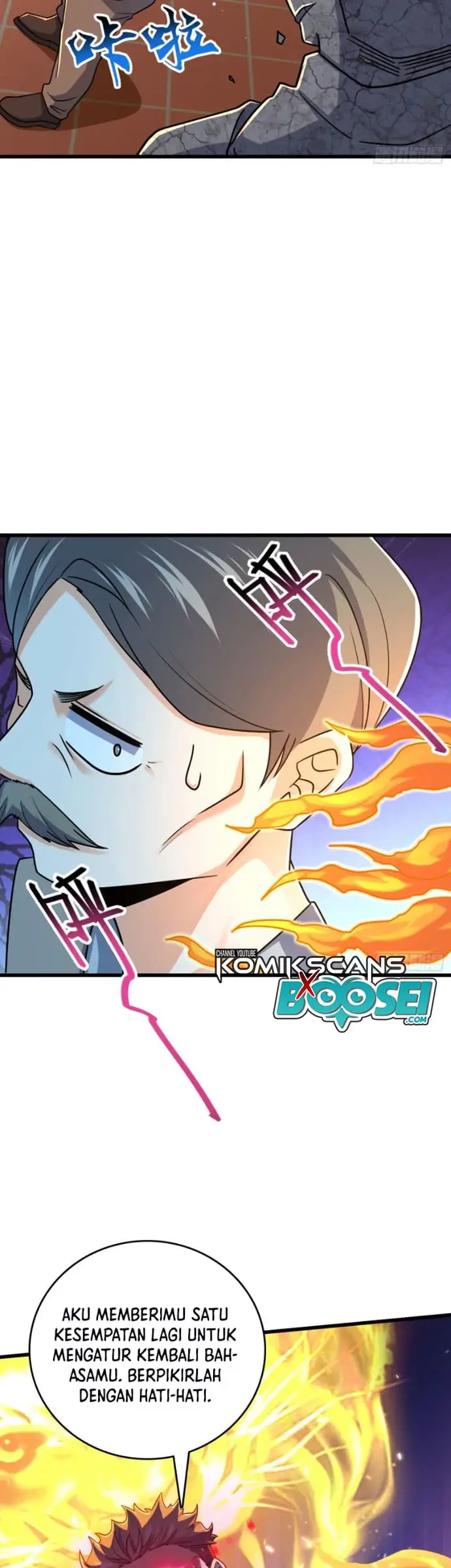 image-komik-spare-me-great-lord-chapter-206-21/36