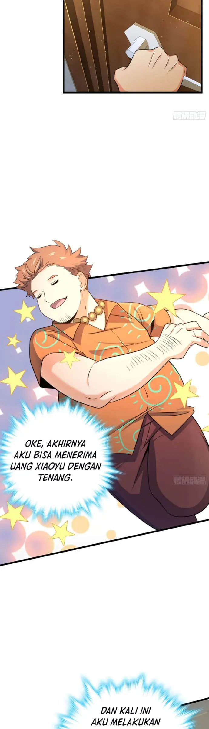 image-komik-spare-me-great-lord-chapter-206-24/36