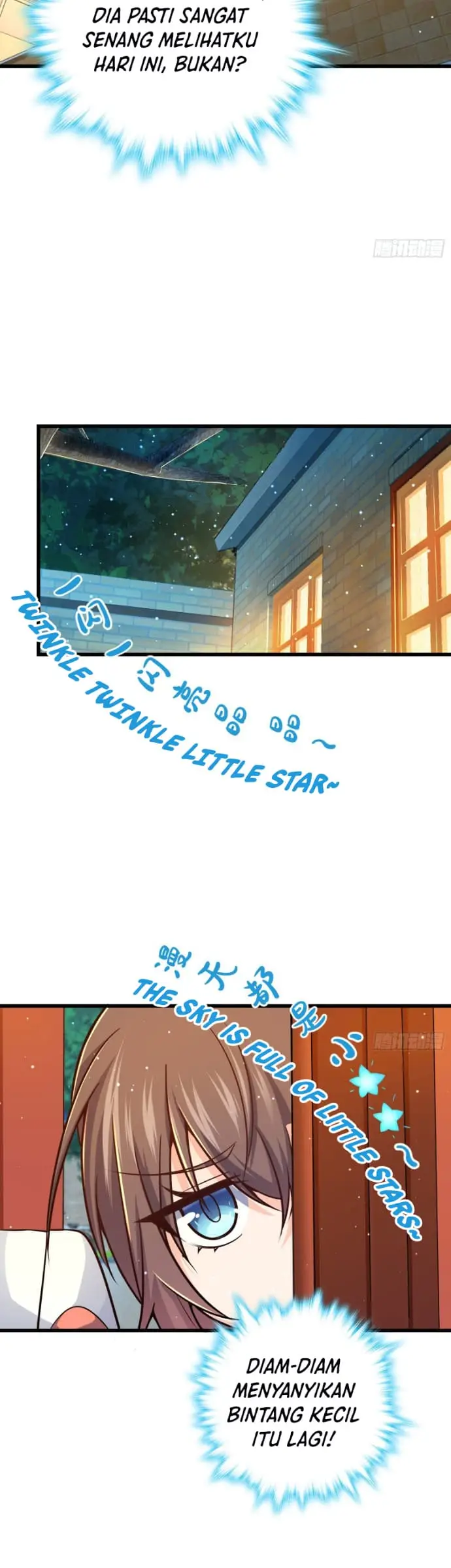 image-komik-spare-me-great-lord-chapter-206-26/36