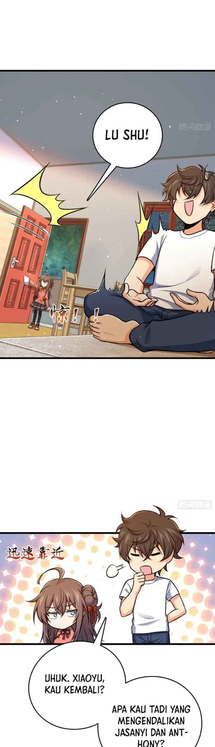 image-komik-spare-me-great-lord-chapter-206-27/36