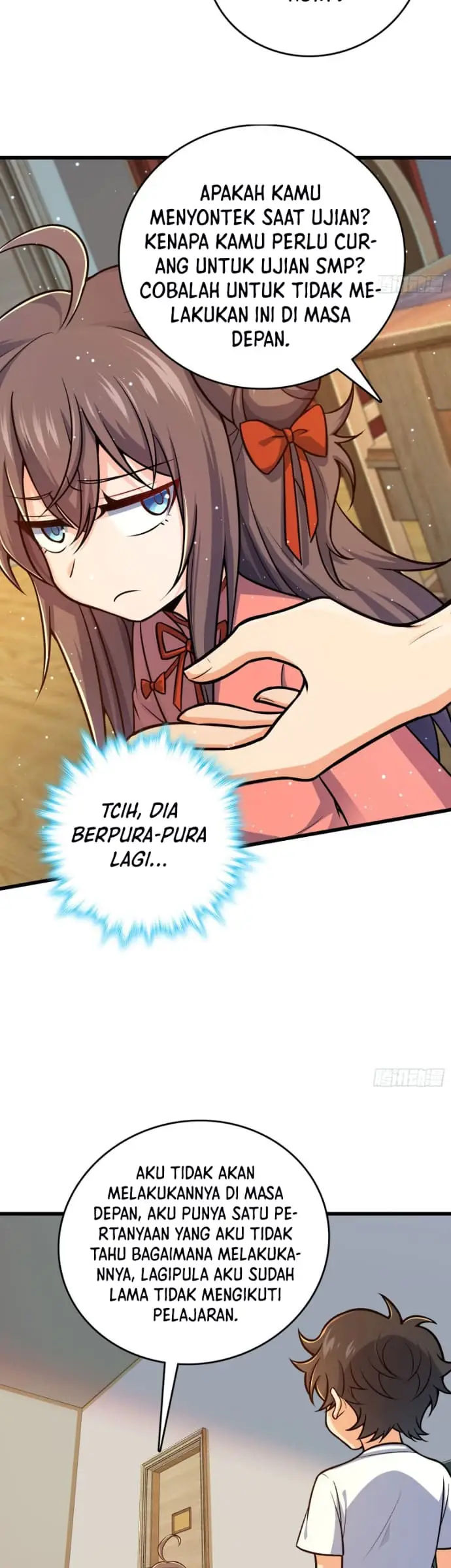 image-komik-spare-me-great-lord-chapter-206-28/36