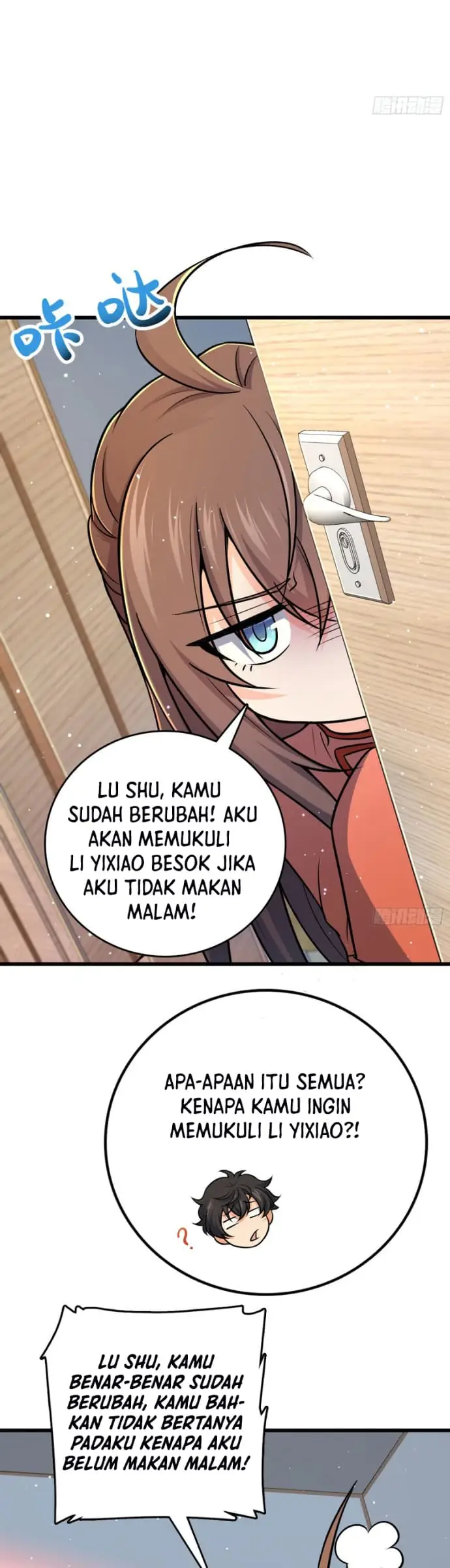 image-komik-spare-me-great-lord-chapter-206-32/36