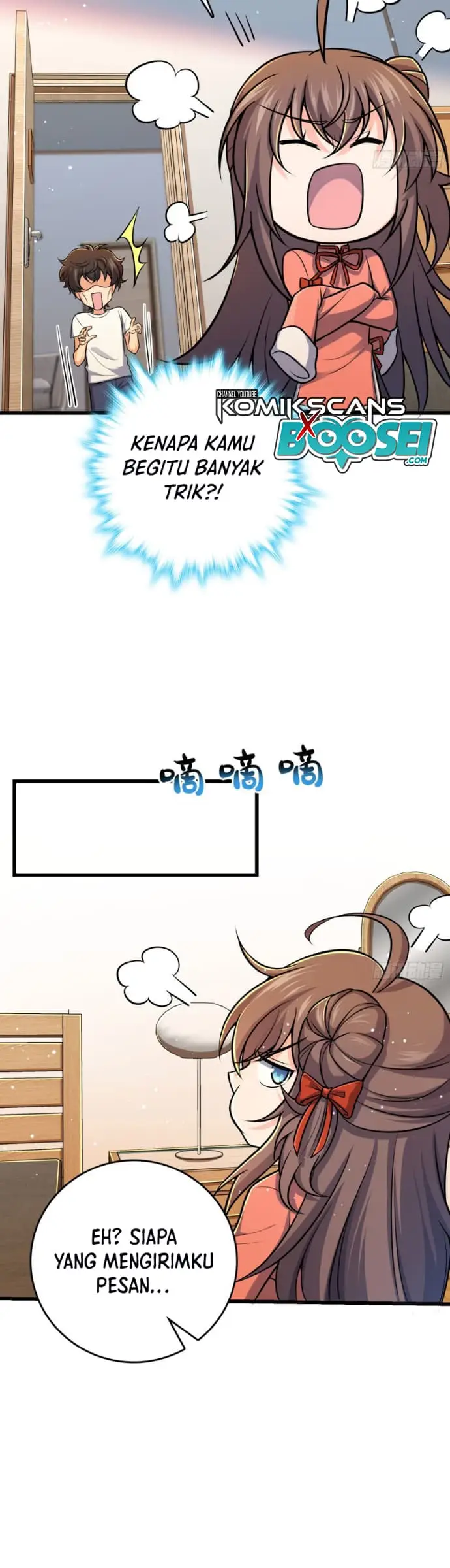 image-komik-spare-me-great-lord-chapter-206-33/36