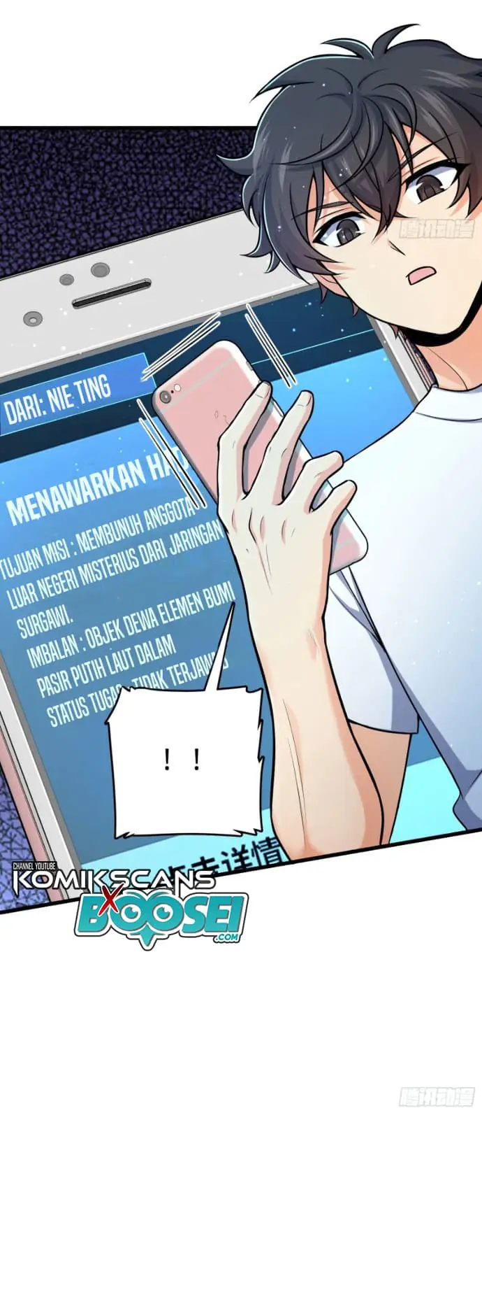 image-komik-spare-me-great-lord-chapter-206-34/36