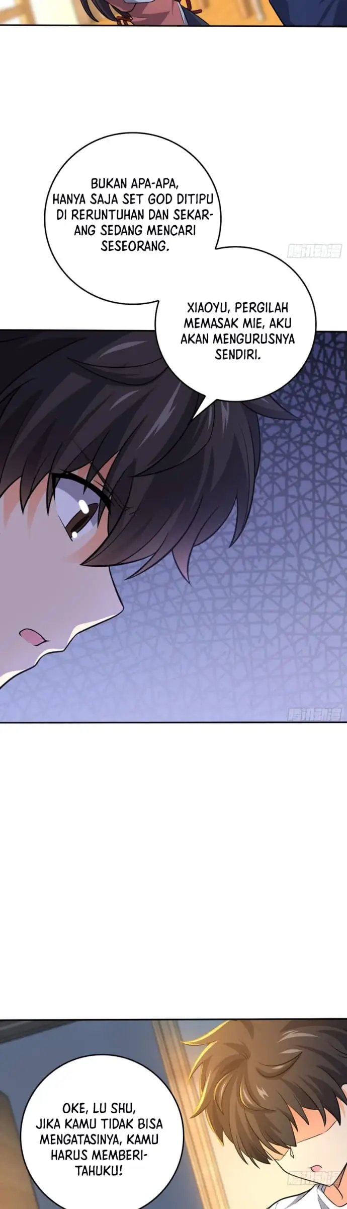 image-komik-spare-me-great-lord-chapter-207-3/34