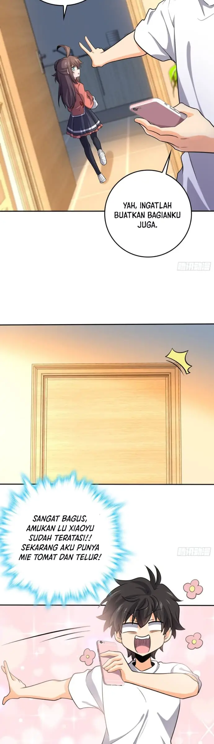 image-komik-spare-me-great-lord-chapter-207-4/34