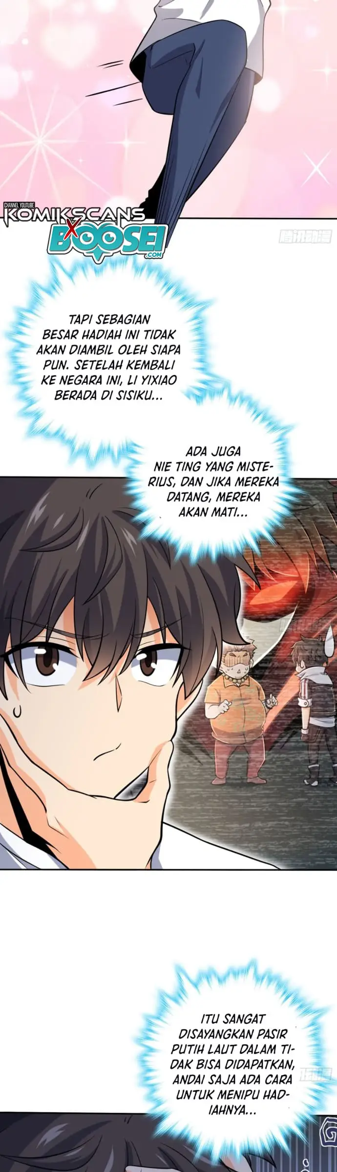 image-komik-spare-me-great-lord-chapter-207-5/34