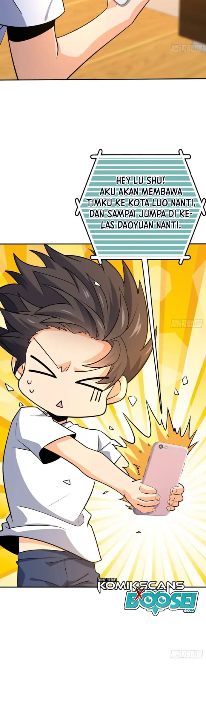 image-komik-spare-me-great-lord-chapter-207-7/34