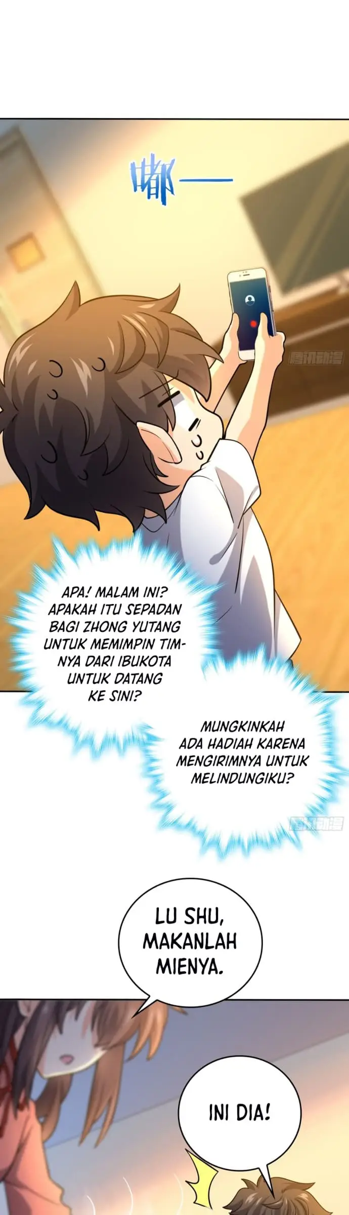 image-komik-spare-me-great-lord-chapter-207-8/34