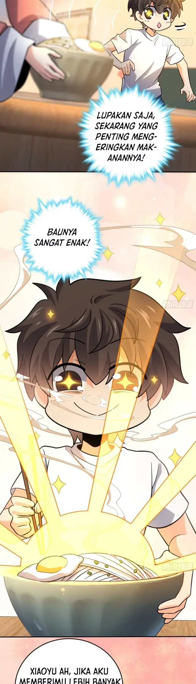 image-komik-spare-me-great-lord-chapter-207-9/34