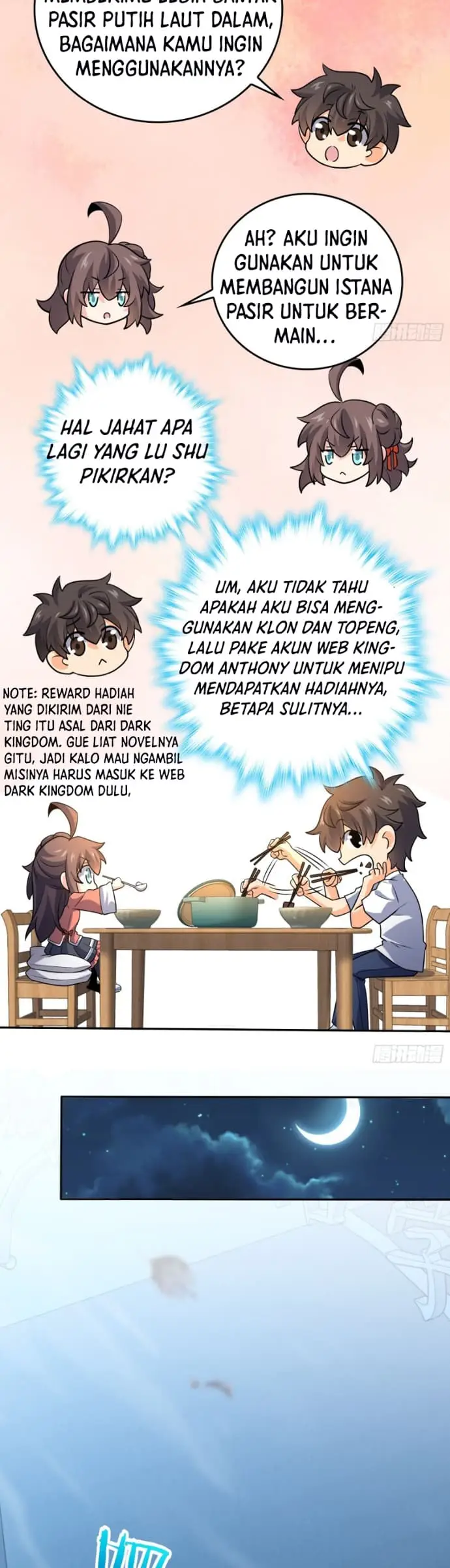 image-komik-spare-me-great-lord-chapter-207-10/34