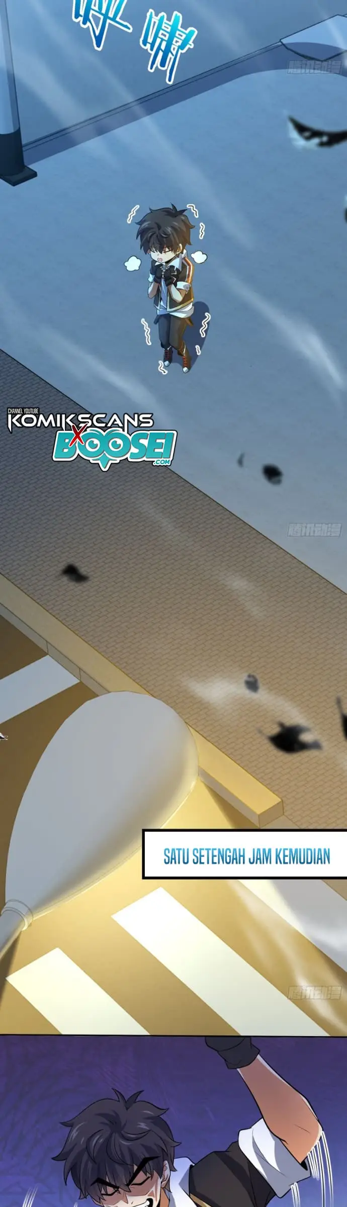 image-komik-spare-me-great-lord-chapter-207-11/34