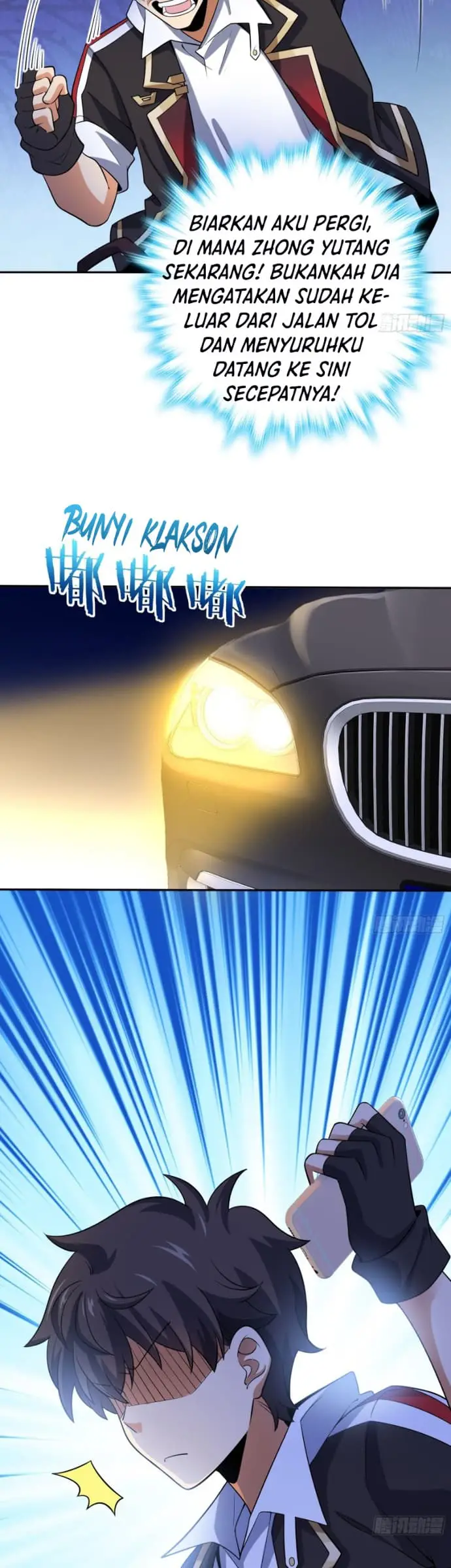 image-komik-spare-me-great-lord-chapter-207-12/34