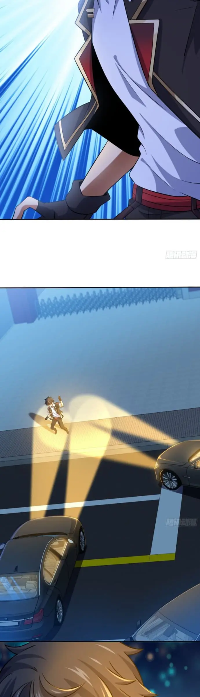 image-komik-spare-me-great-lord-chapter-207-13/34