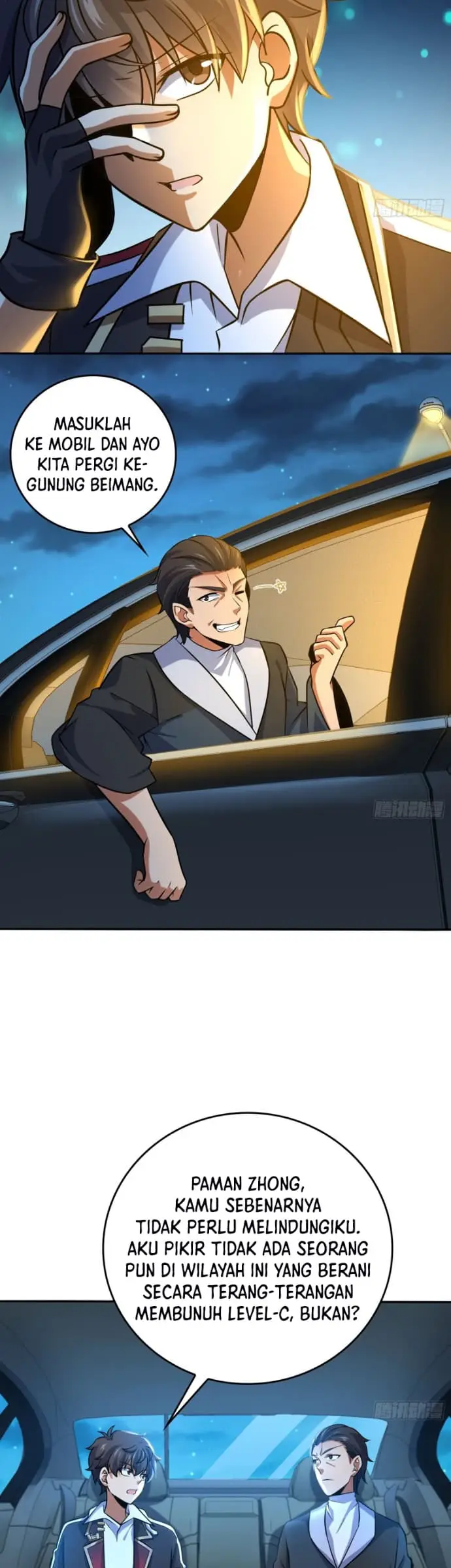 image-komik-spare-me-great-lord-chapter-207-14/34