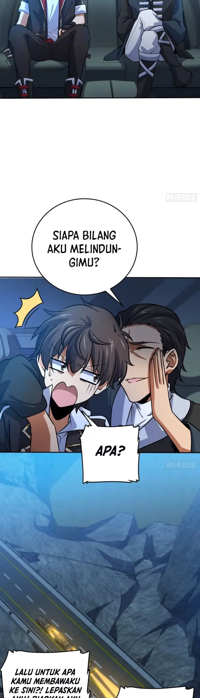 image-komik-spare-me-great-lord-chapter-207-15/34