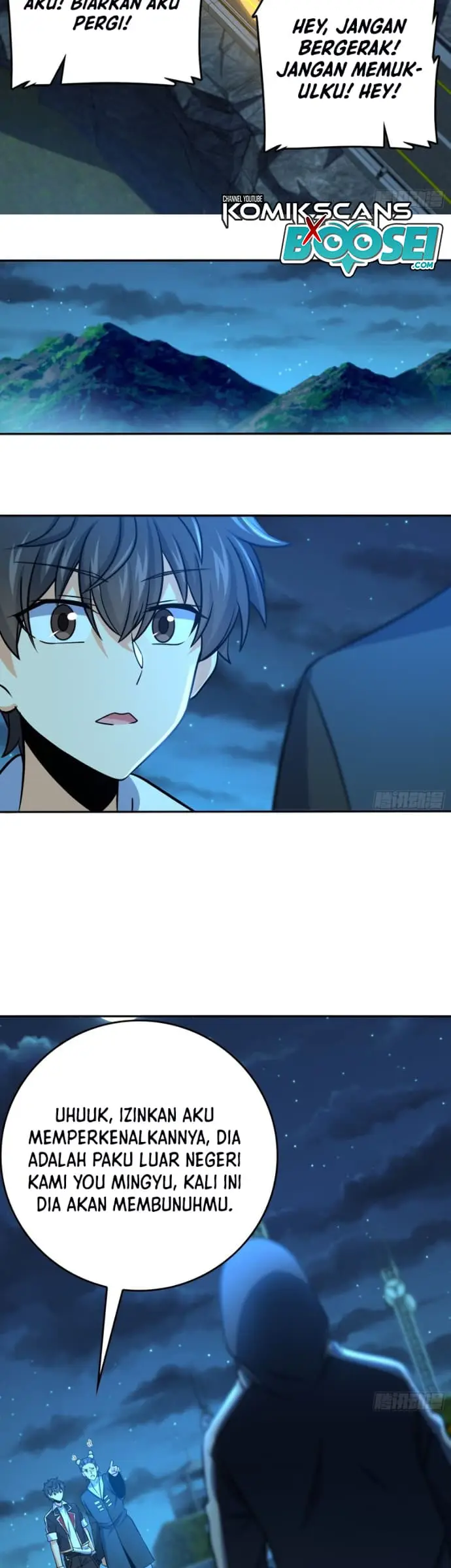 image-komik-spare-me-great-lord-chapter-207-16/34