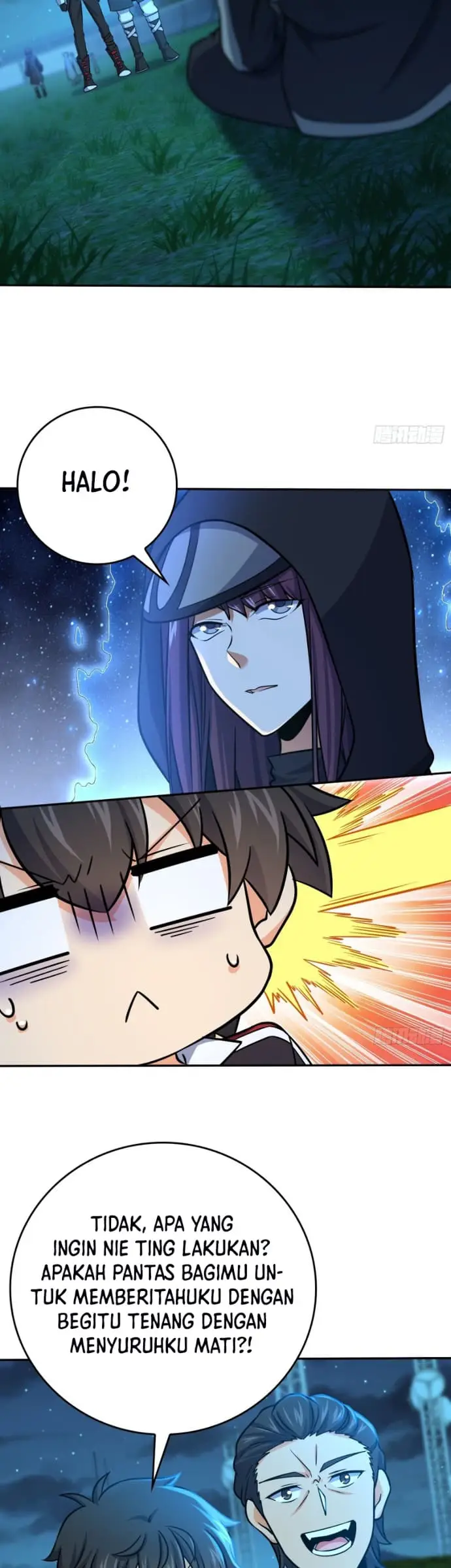 image-komik-spare-me-great-lord-chapter-207-17/34