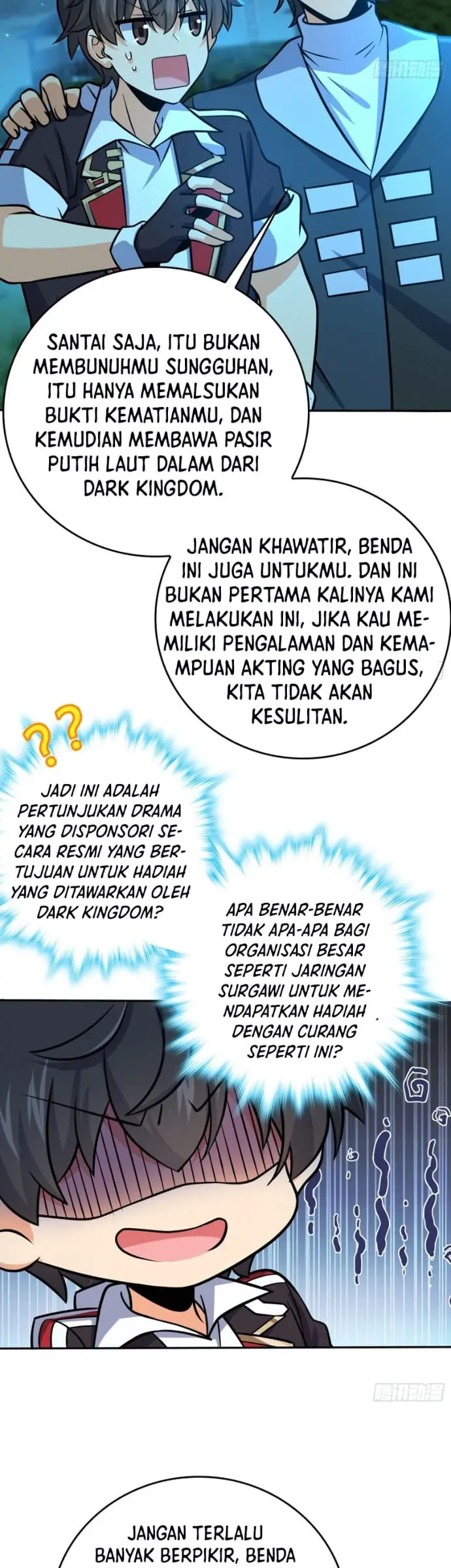 image-komik-spare-me-great-lord-chapter-207-18/34