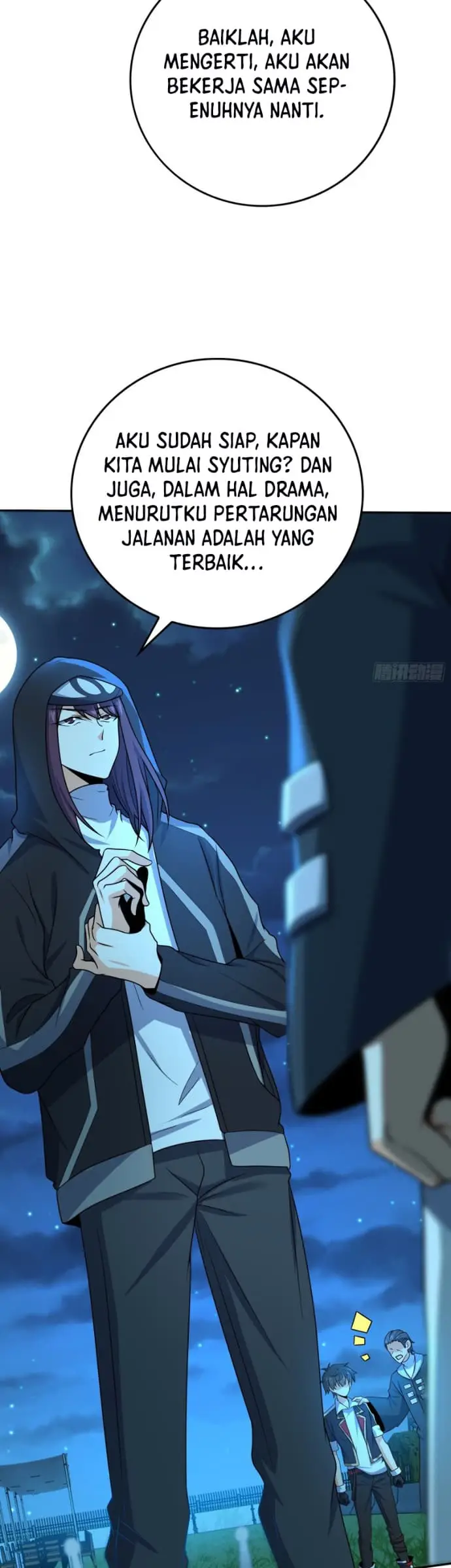 image-komik-spare-me-great-lord-chapter-207-20/34