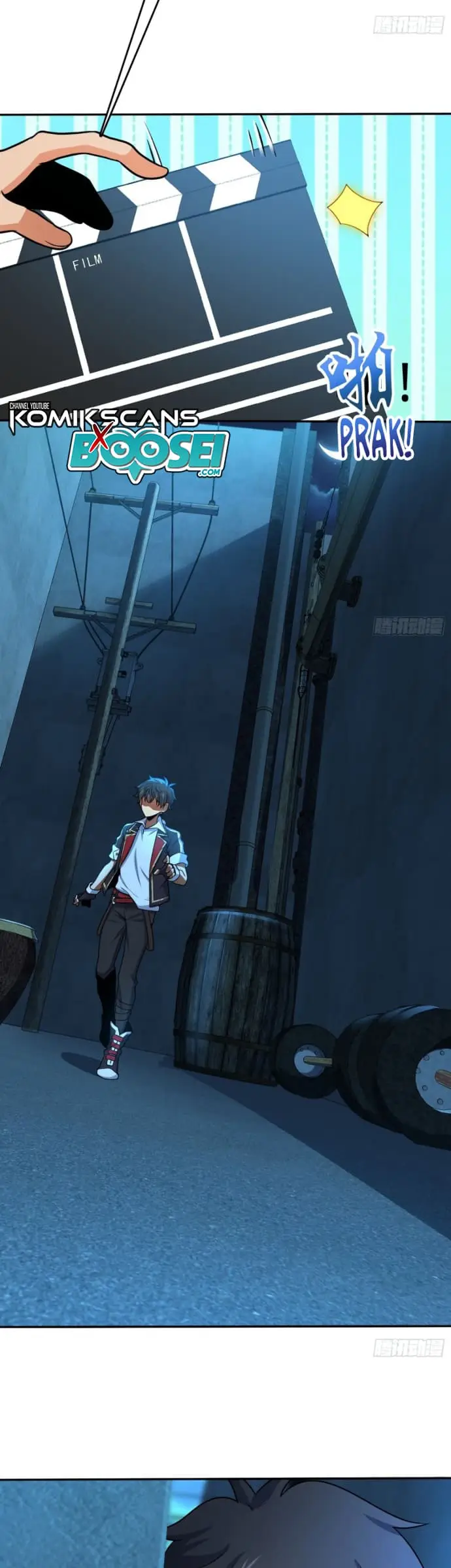 image-komik-spare-me-great-lord-chapter-207-23/34