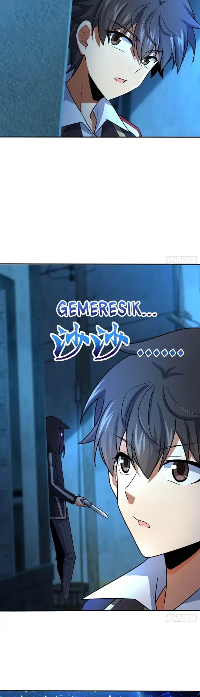 image-komik-spare-me-great-lord-chapter-207-24/34