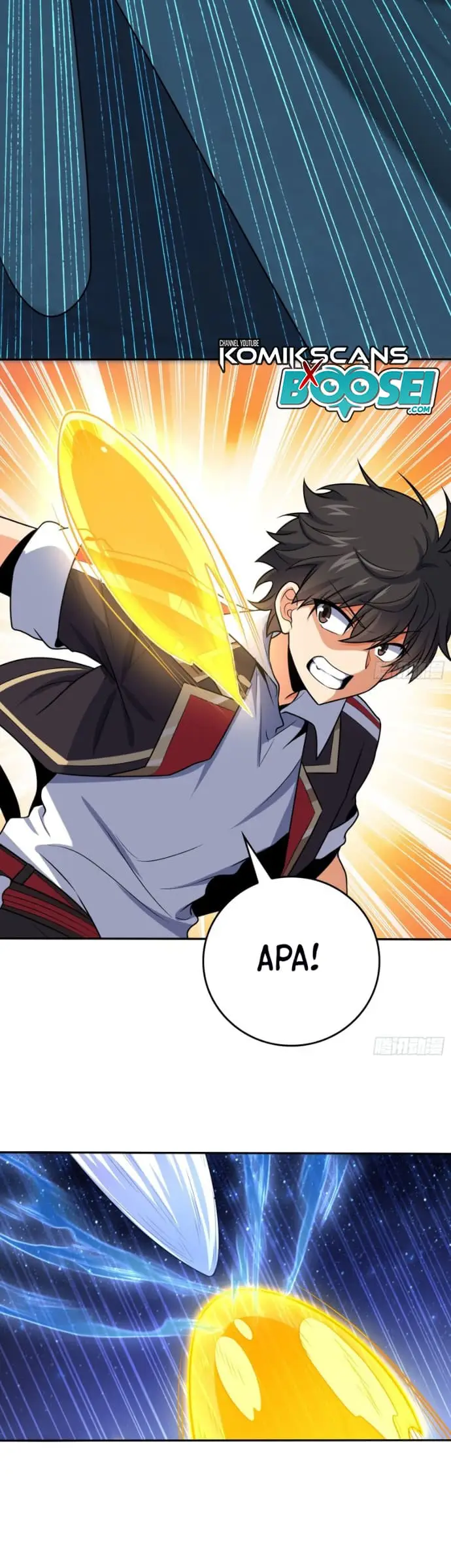 image-komik-spare-me-great-lord-chapter-207-26/34