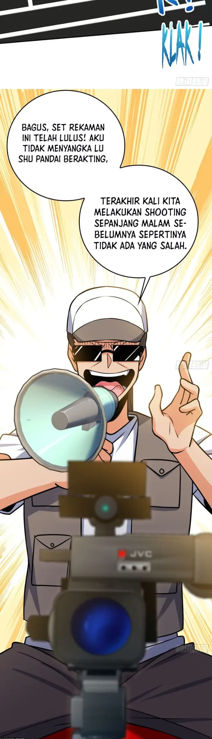 image-komik-spare-me-great-lord-chapter-207-29/34