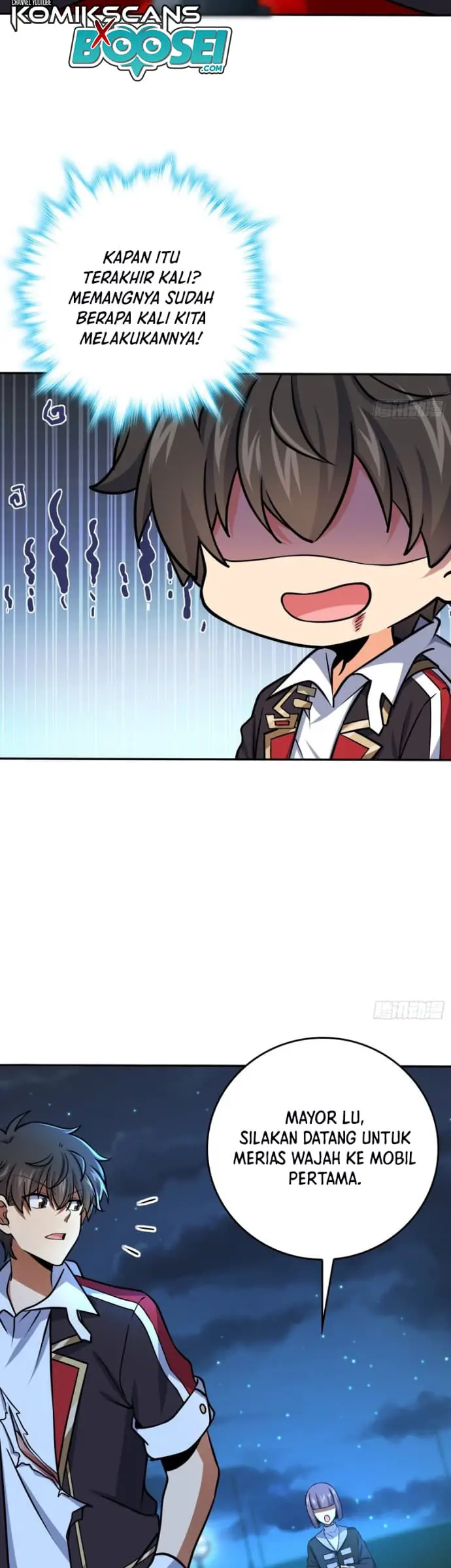 image-komik-spare-me-great-lord-chapter-207-30/34