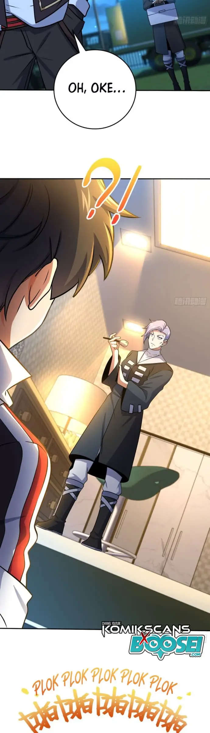 image-komik-spare-me-great-lord-chapter-207-31/34