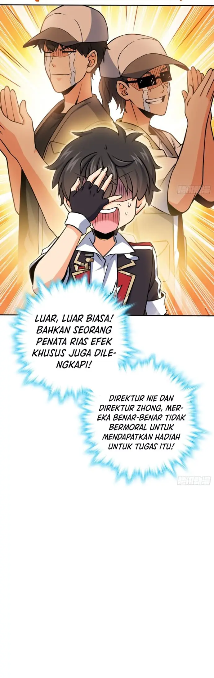 image-komik-spare-me-great-lord-chapter-207-32/34