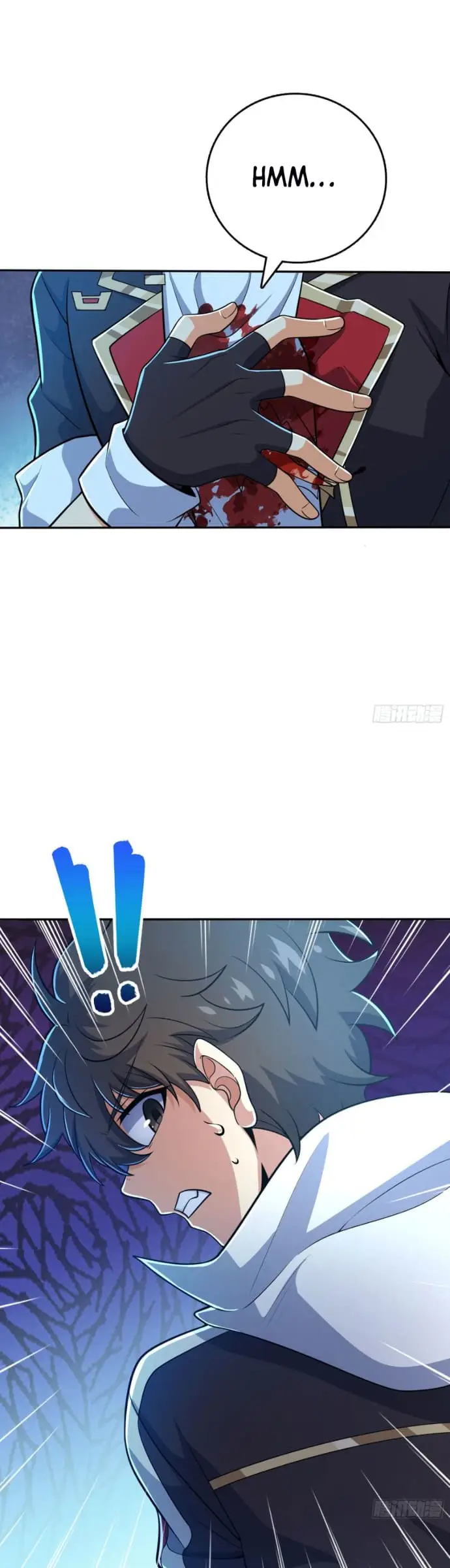 image-komik-spare-me-great-lord-chapter-208-3/35