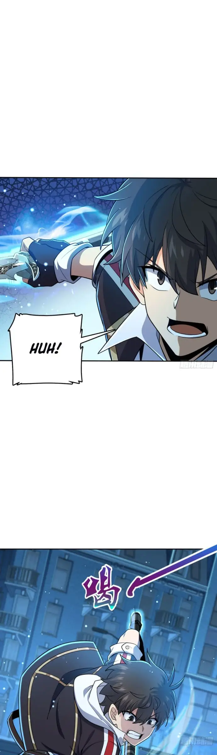 image-komik-spare-me-great-lord-chapter-208-6/35