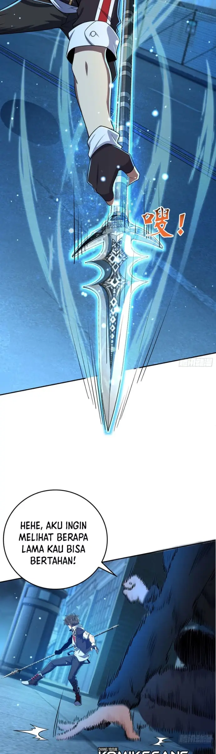 image-komik-spare-me-great-lord-chapter-208-7/35