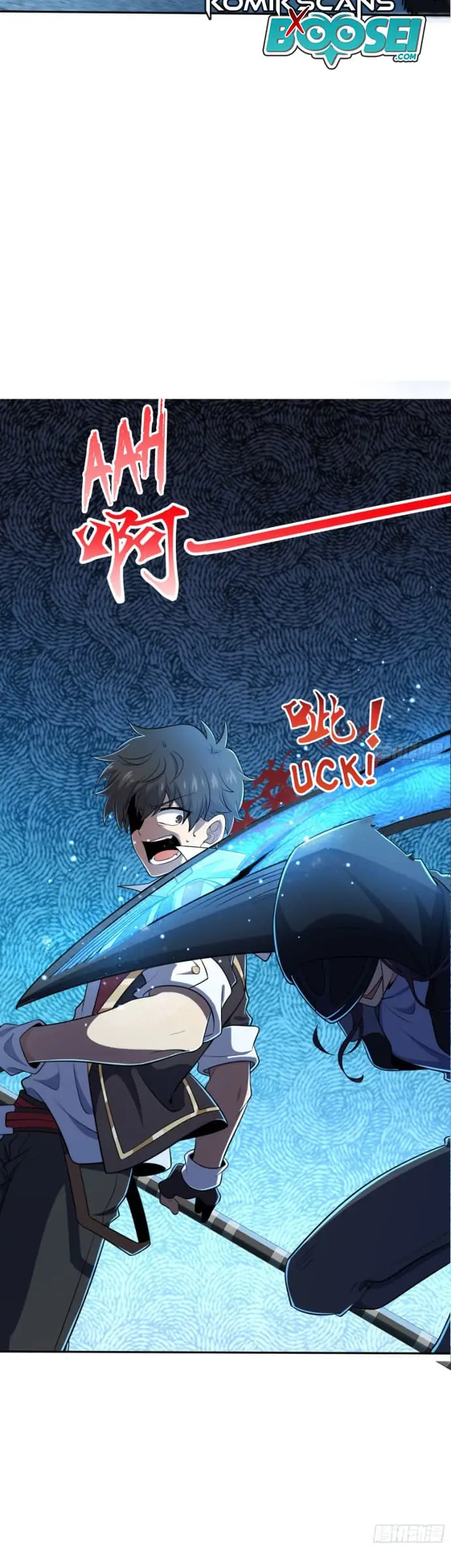 image-komik-spare-me-great-lord-chapter-208-8/35