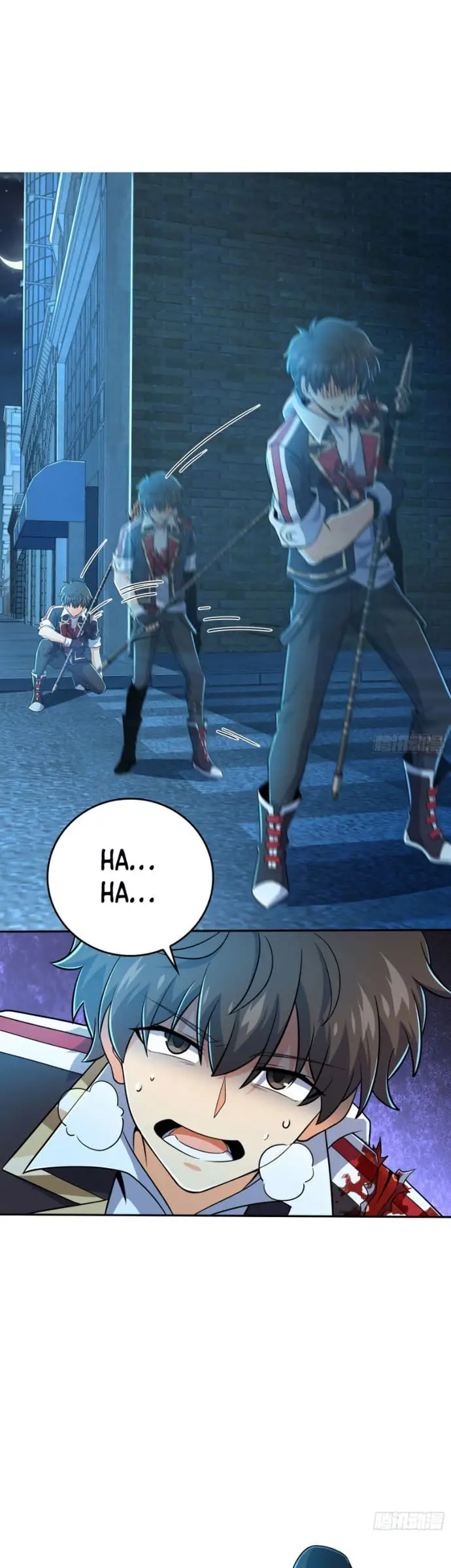 image-komik-spare-me-great-lord-chapter-208-9/35