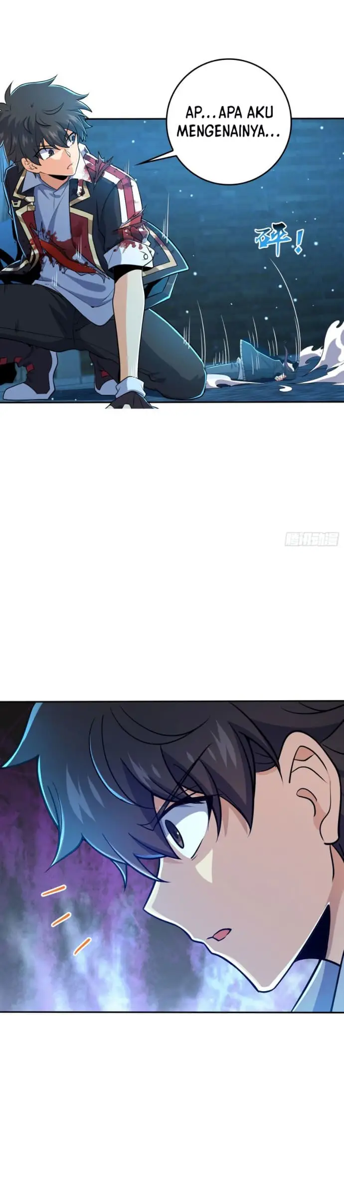 image-komik-spare-me-great-lord-chapter-208-12/35