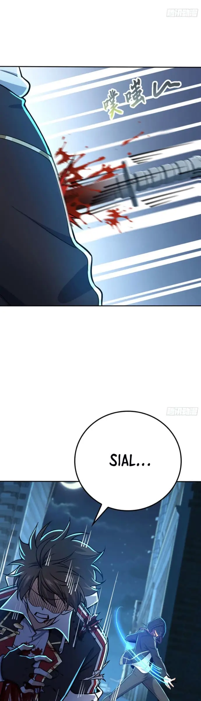 image-komik-spare-me-great-lord-chapter-208-13/35