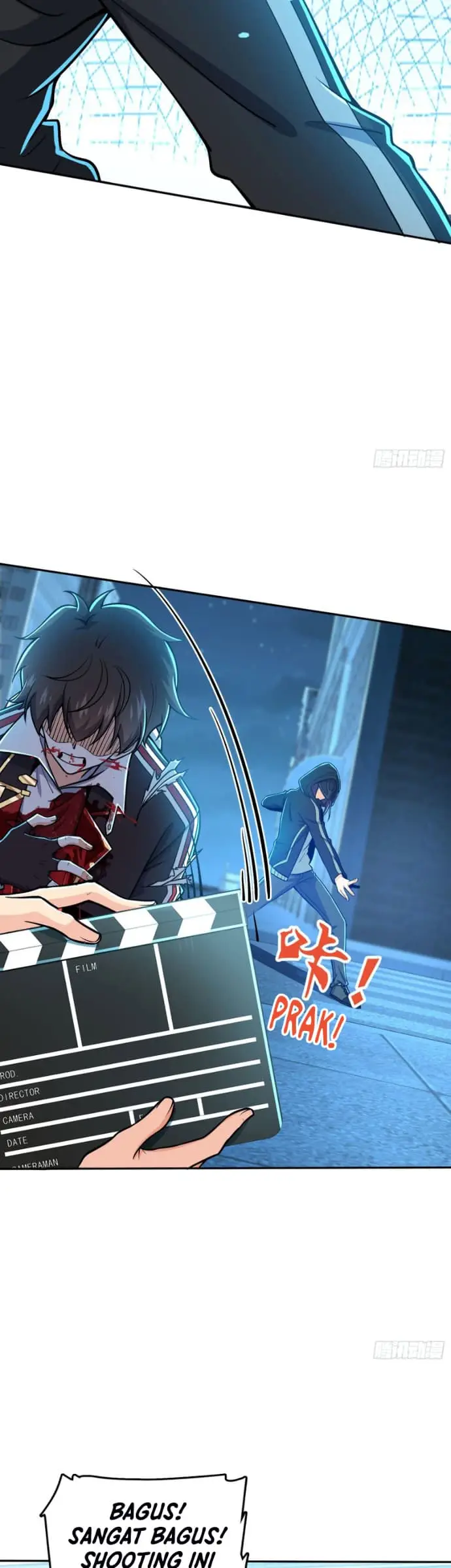 image-komik-spare-me-great-lord-chapter-208-15/35