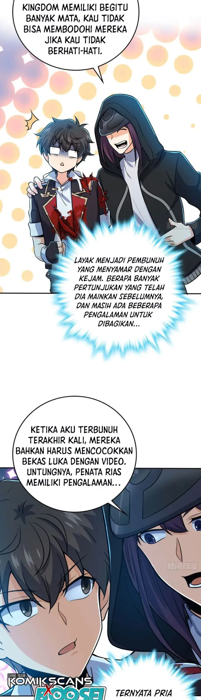 image-komik-spare-me-great-lord-chapter-208-17/35