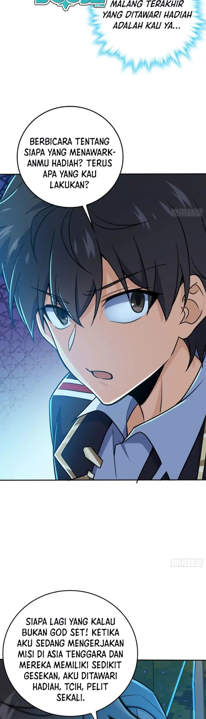 image-komik-spare-me-great-lord-chapter-208-18/35