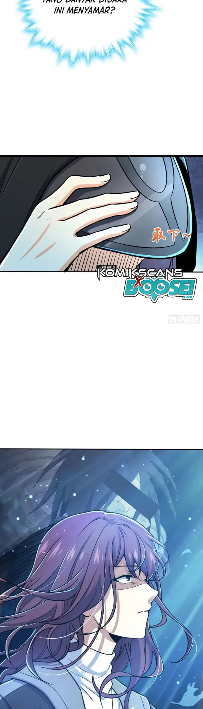 image-komik-spare-me-great-lord-chapter-208-20/35