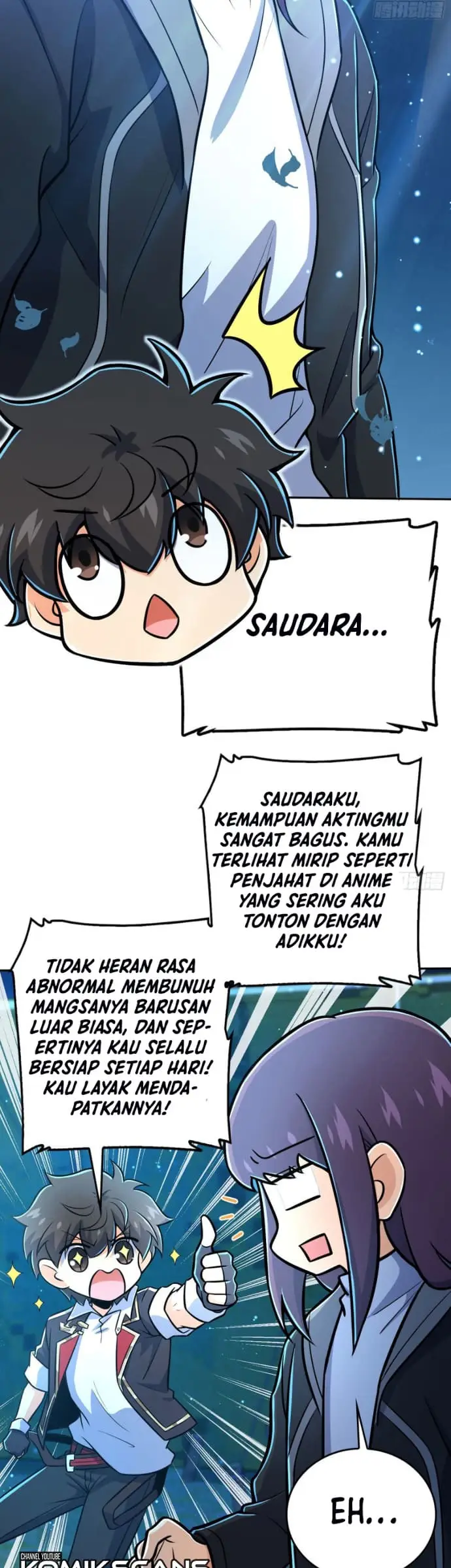 image-komik-spare-me-great-lord-chapter-208-21/35