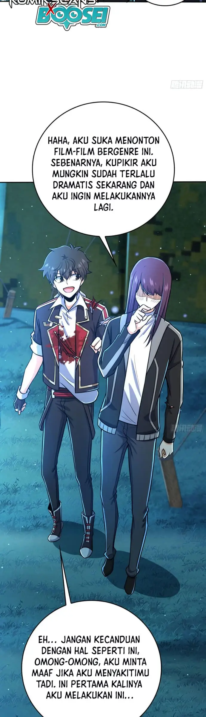 image-komik-spare-me-great-lord-chapter-208-22/35