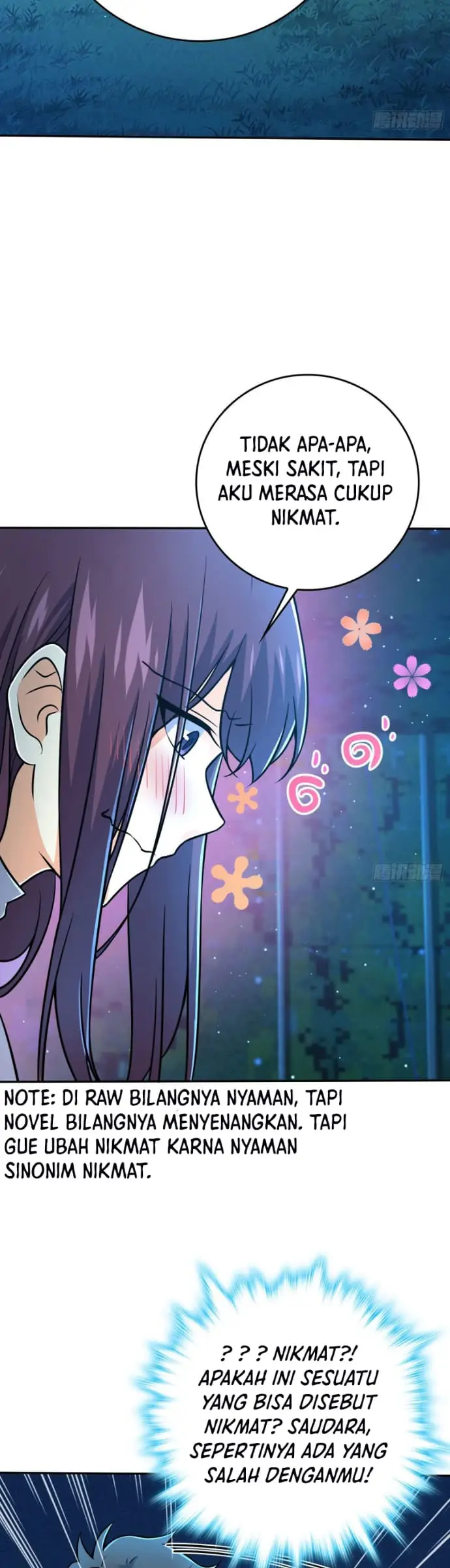 image-komik-spare-me-great-lord-chapter-208-23/35