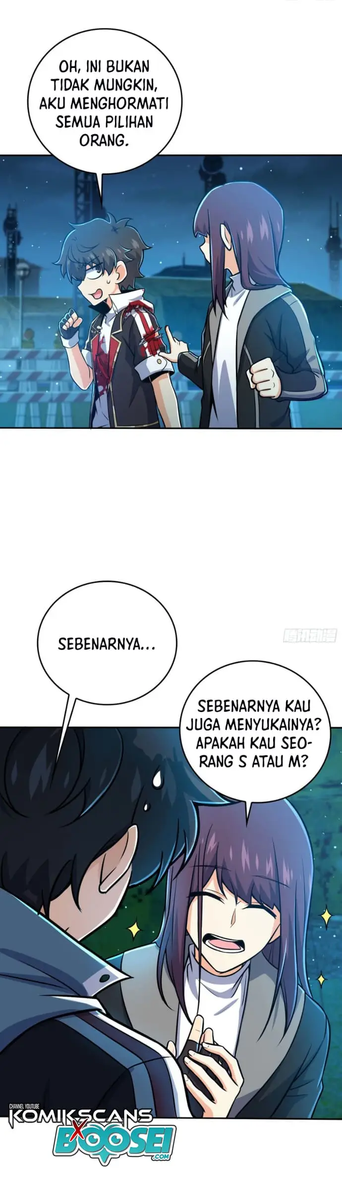 image-komik-spare-me-great-lord-chapter-208-25/35
