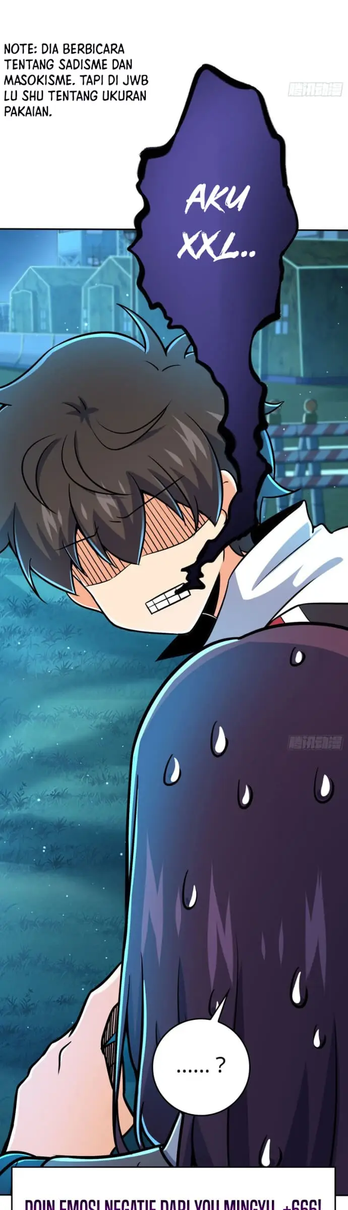 image-komik-spare-me-great-lord-chapter-208-26/35