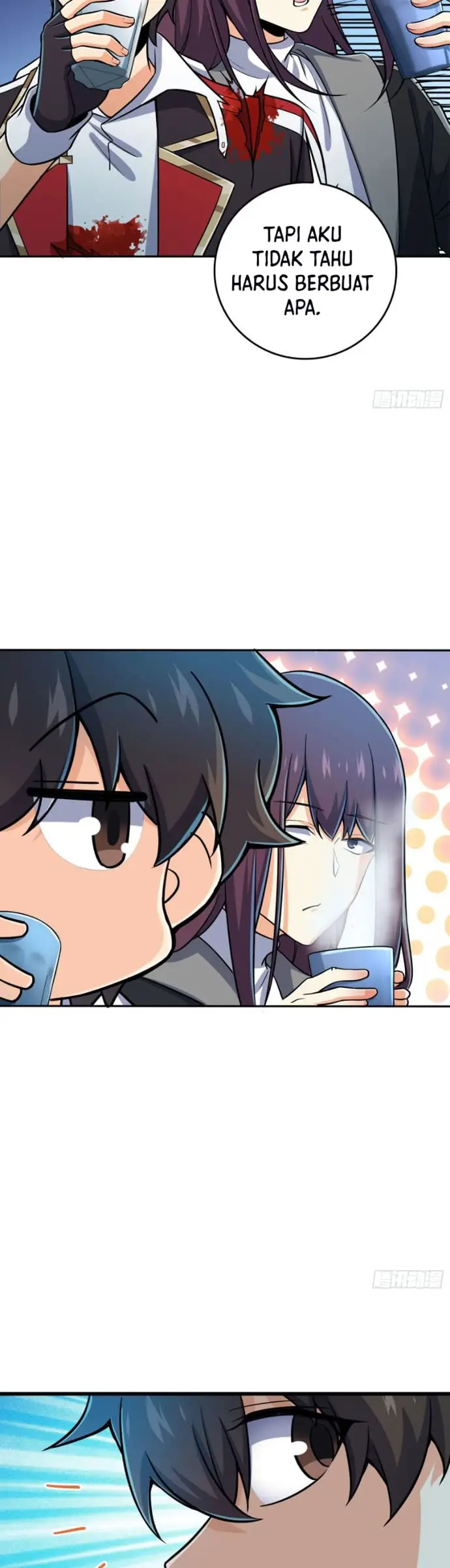 image-komik-spare-me-great-lord-chapter-208-28/35