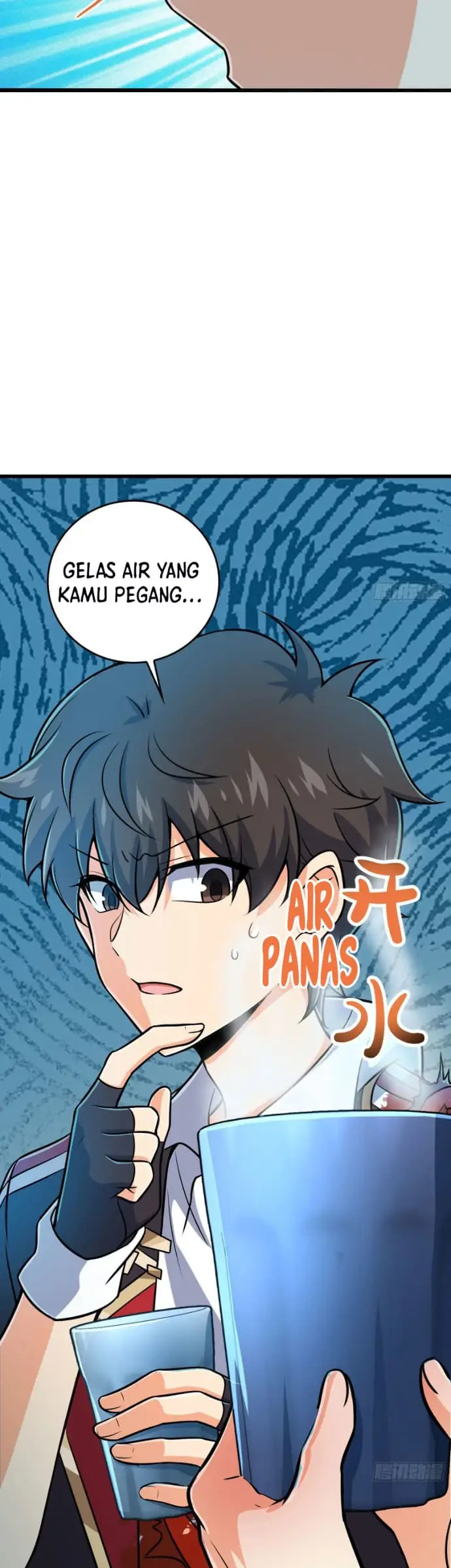 image-komik-spare-me-great-lord-chapter-208-29/35